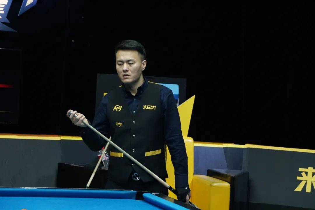 来名次的突 来名次的突