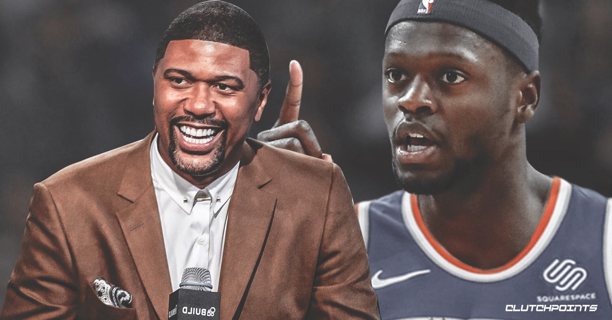 生涯正走到 生涯正走到