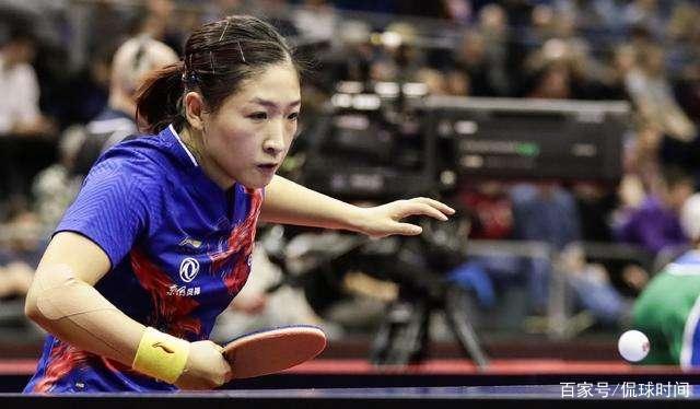 如果加盟国 如果加盟国