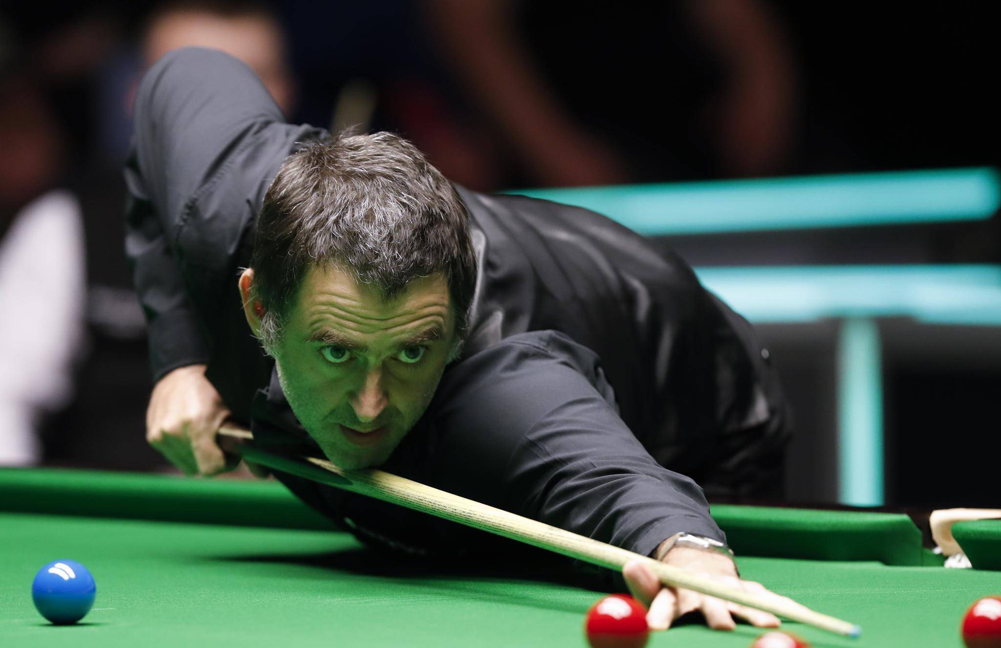 不重新思考 不重新思考