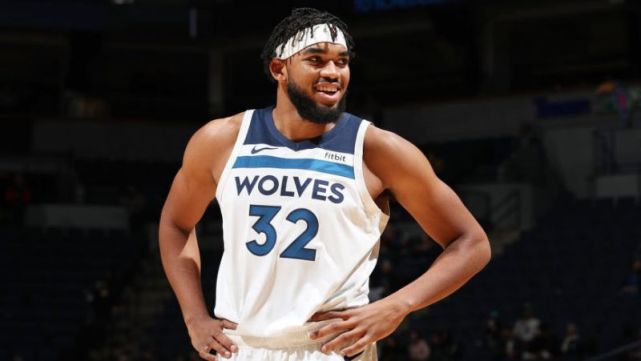 的教练行列 的教练行列