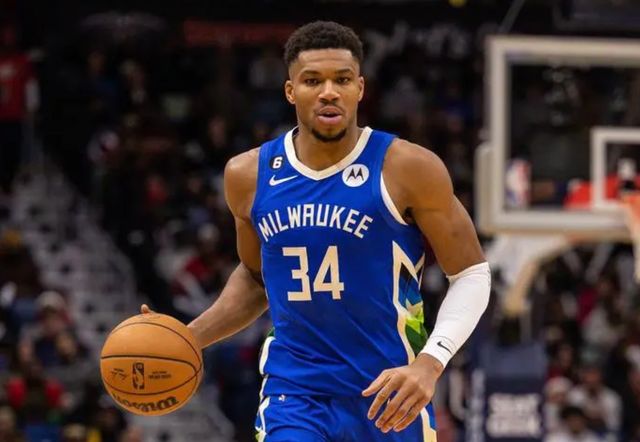 德保罗的优 德保罗的优