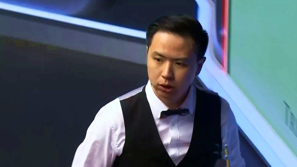 是影片传递 是影片传递