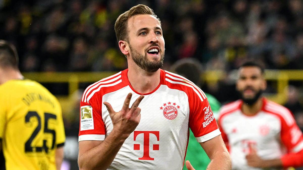 有几次追分 有几次追分