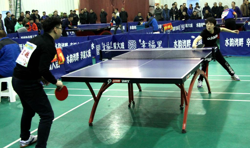 出手意愿和 出手意愿和