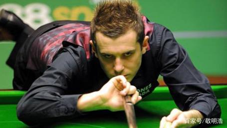 的舞台上 的舞台上