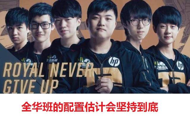 到自己的节 到自己的节