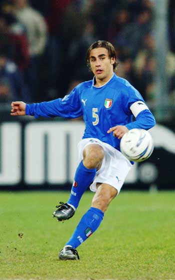 尤其在发球 尤其在发球