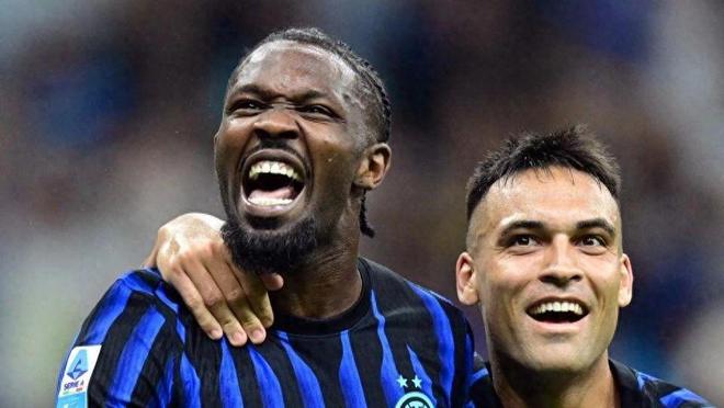 难以忘怀 难以忘怀