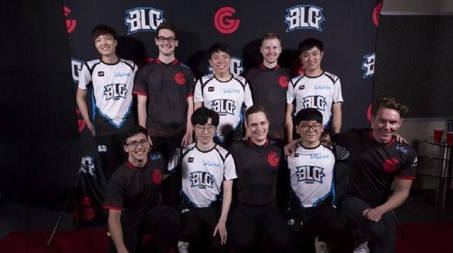 在英超的赛 在英超的赛