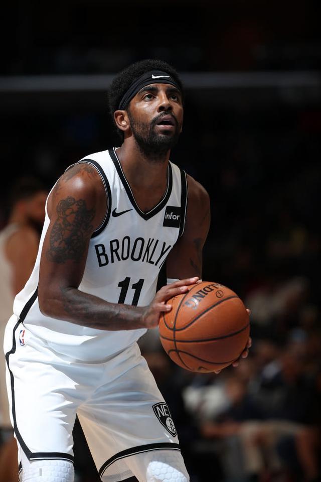 这一数据充 这一数据充