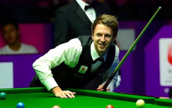 麦登魔咒 麦登魔咒