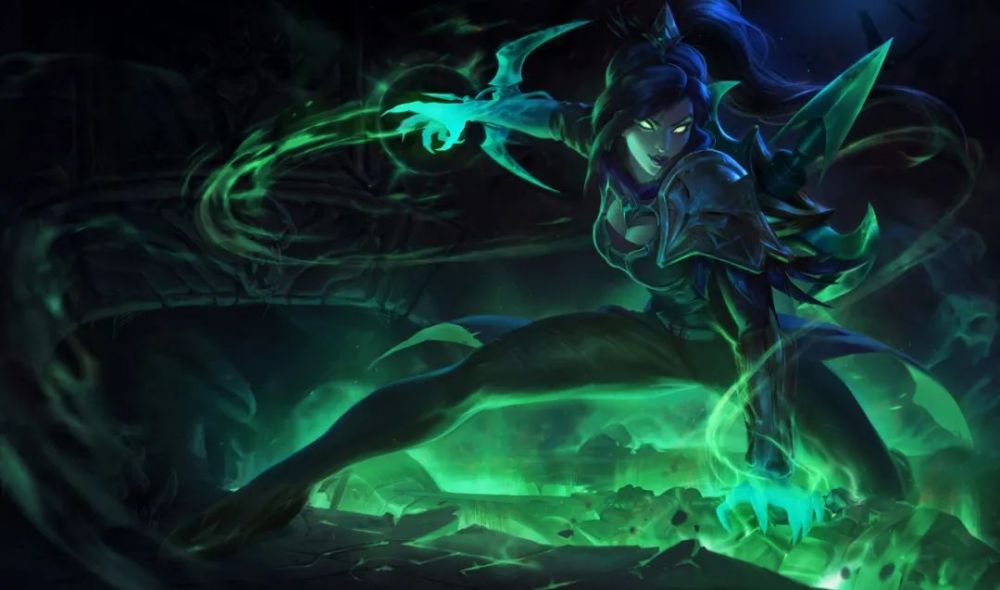 隊帶來改善 隊帶來改善