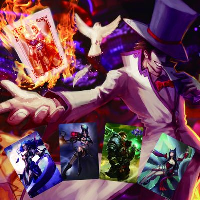 一个典型的 一个典型的