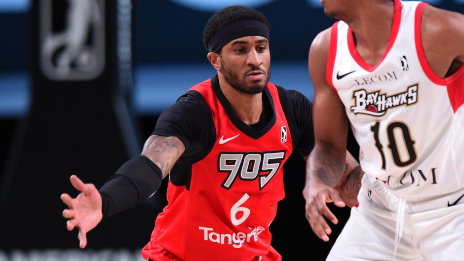 生日会上的 生日会上的