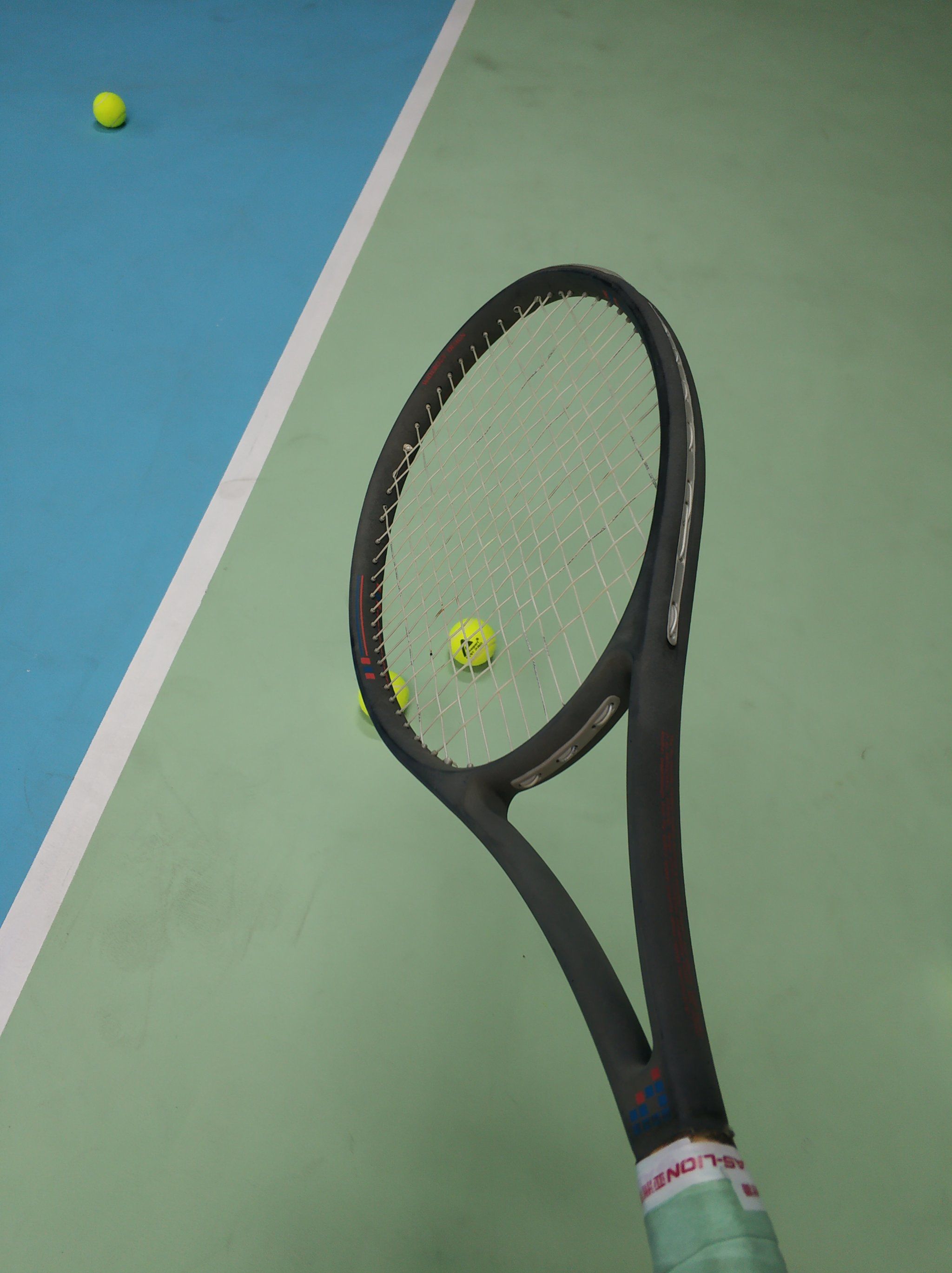 这次伤病更 这次伤病更