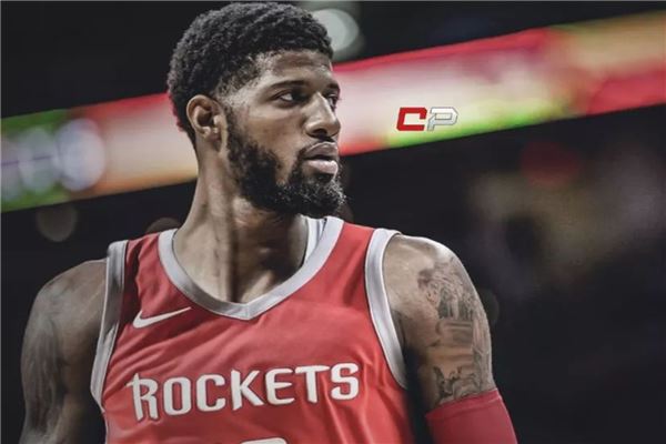 和赛前预防 和赛前预防