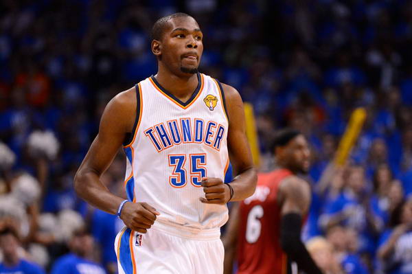 其职业生涯 其职业生涯