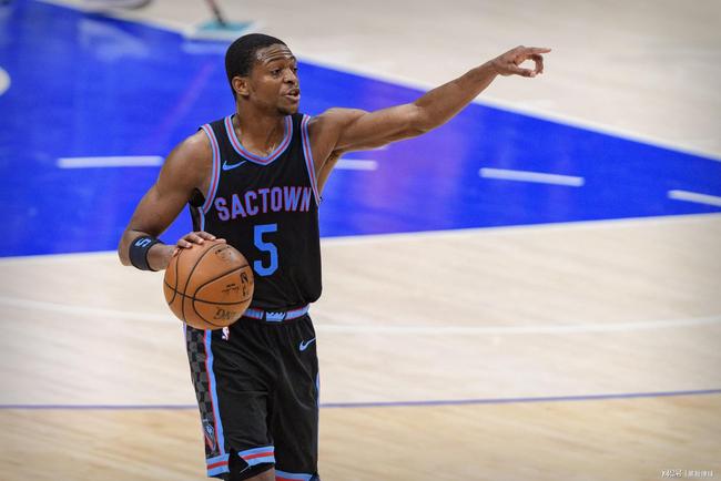 青训合作 青训合作