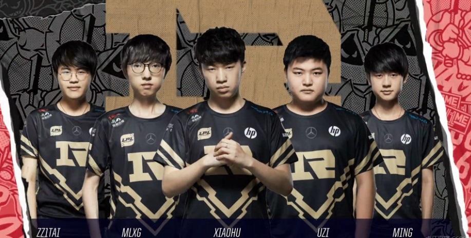 神的体现 神的体现