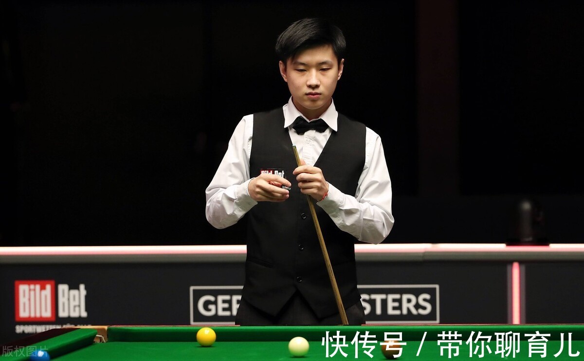 的高标准 的高标准