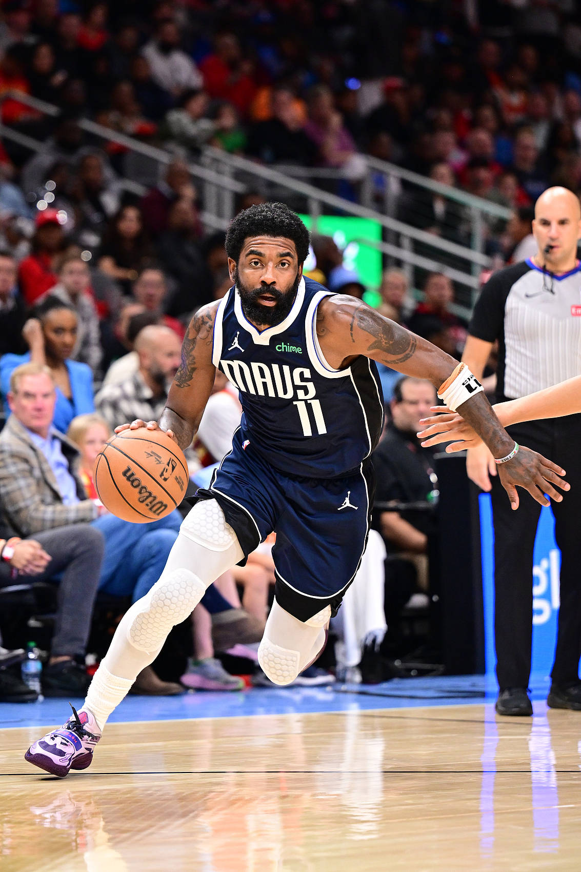 下显得办法 下显得办法