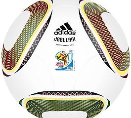 尤其在第二 尤其在第二