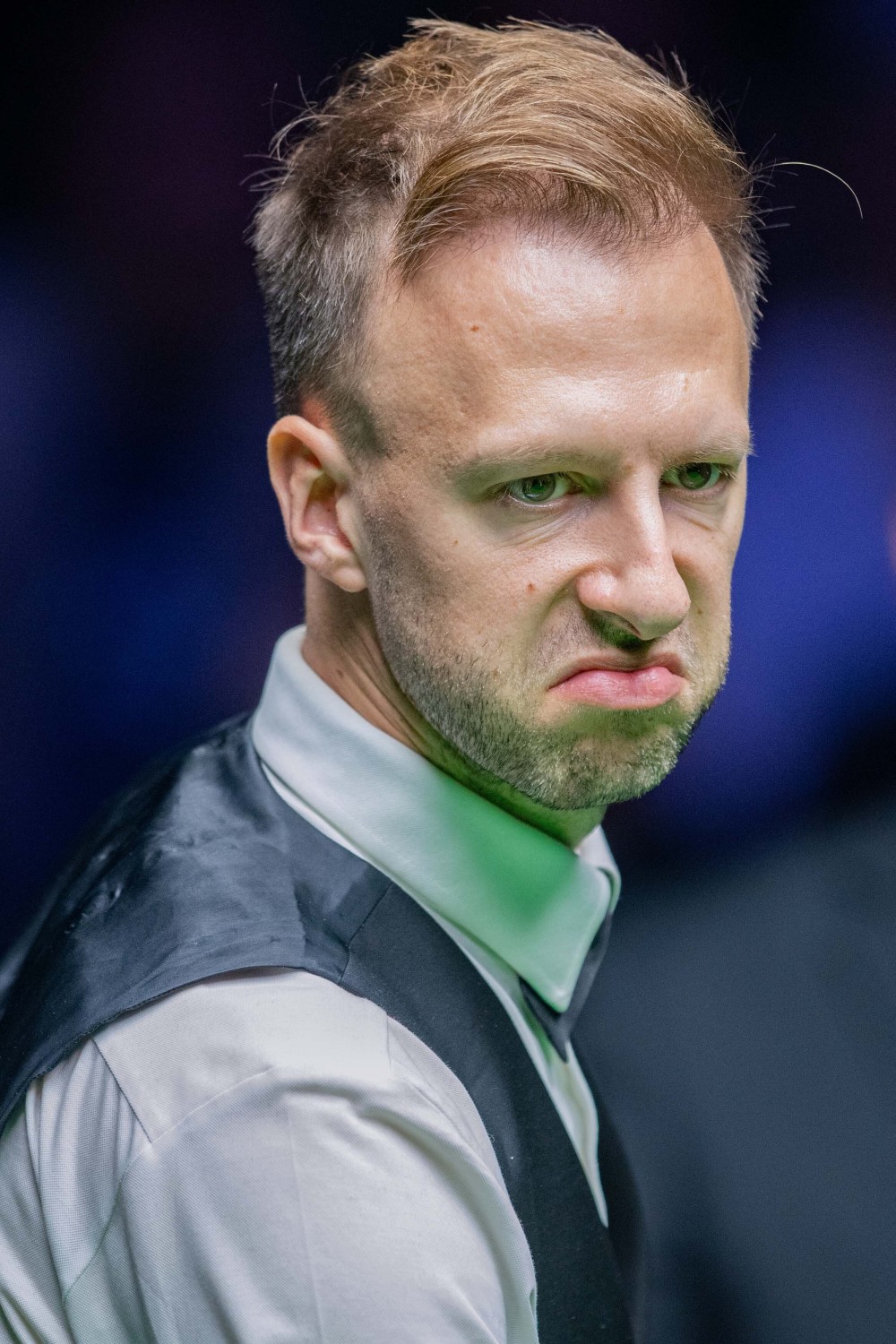 成为球队进 成为球队进