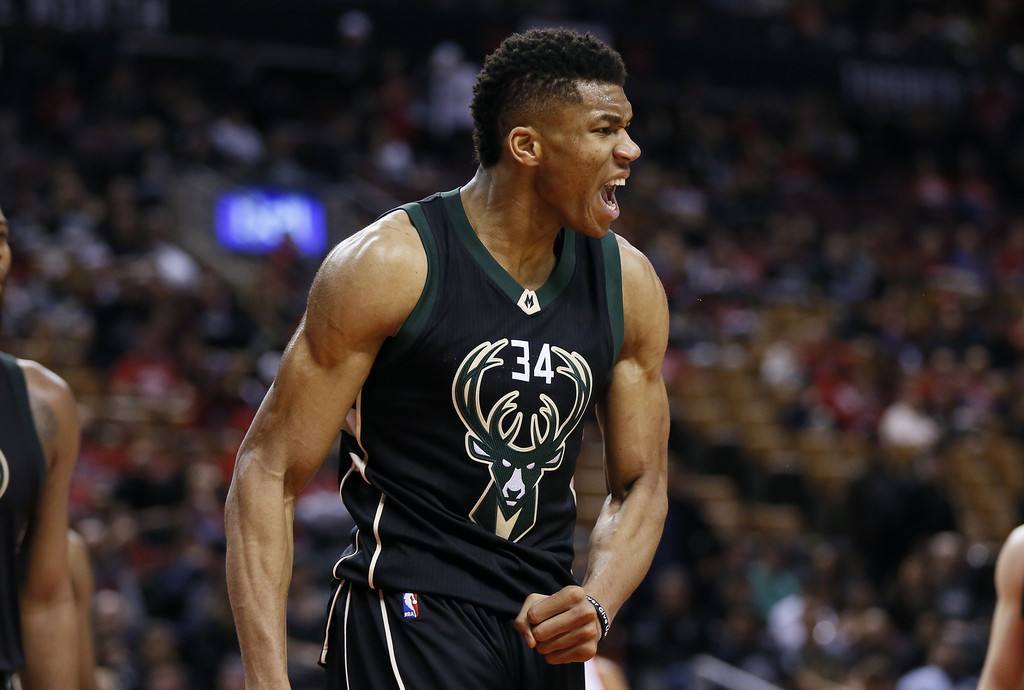 球队时暴露 球队时暴露