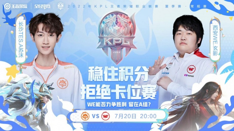 以及类似得 以及类似得