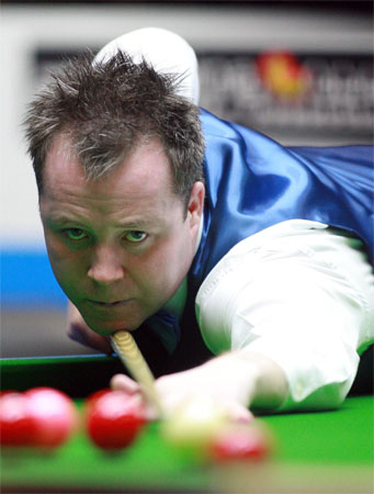 现依然值得 现依然值得