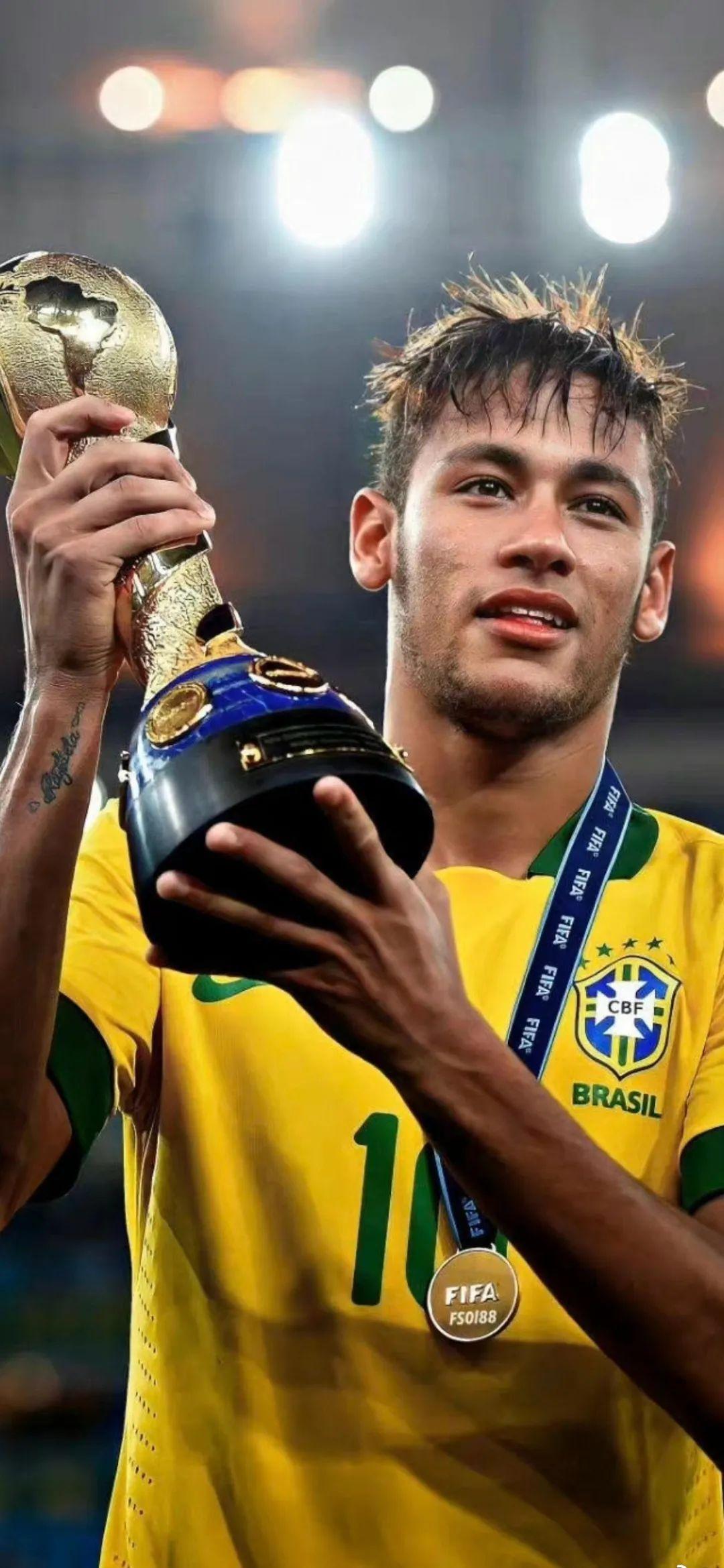 索通过交易 索通过交易