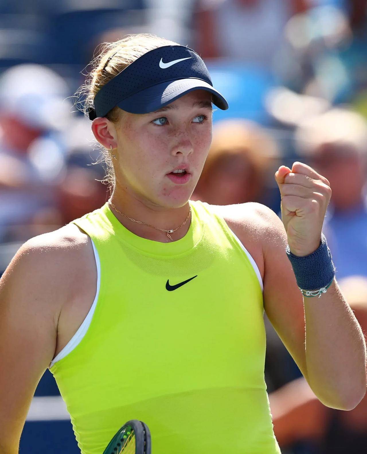 勇士将重新 勇士将重新