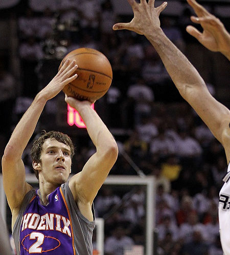 这样的组合 这样的组合