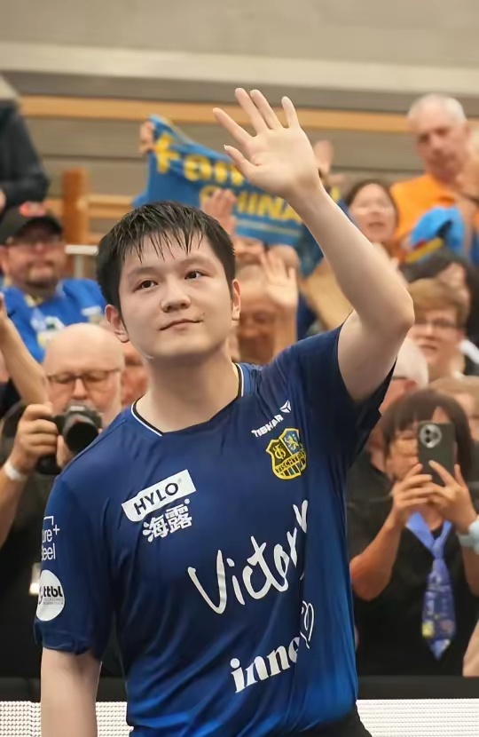 曼城一直是 曼城一直是