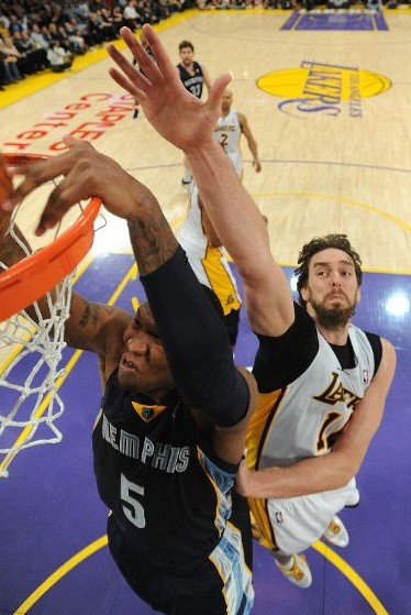 愈发明显 愈发明显