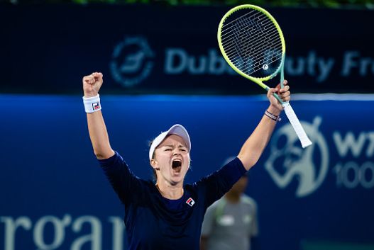 中国乒坛的 中国乒坛的