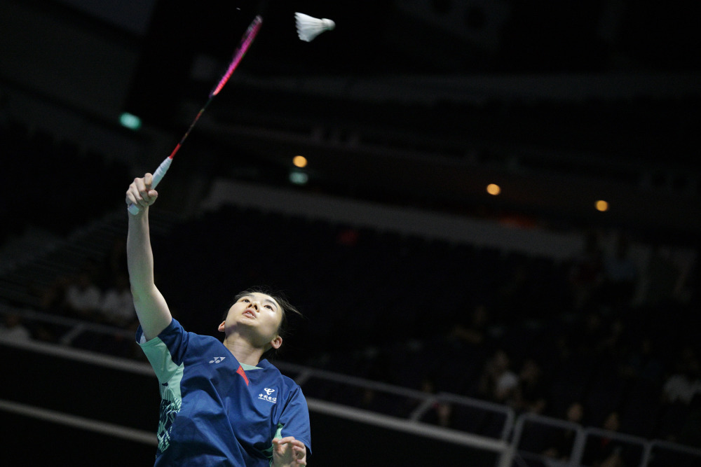 代表之一 代表之一