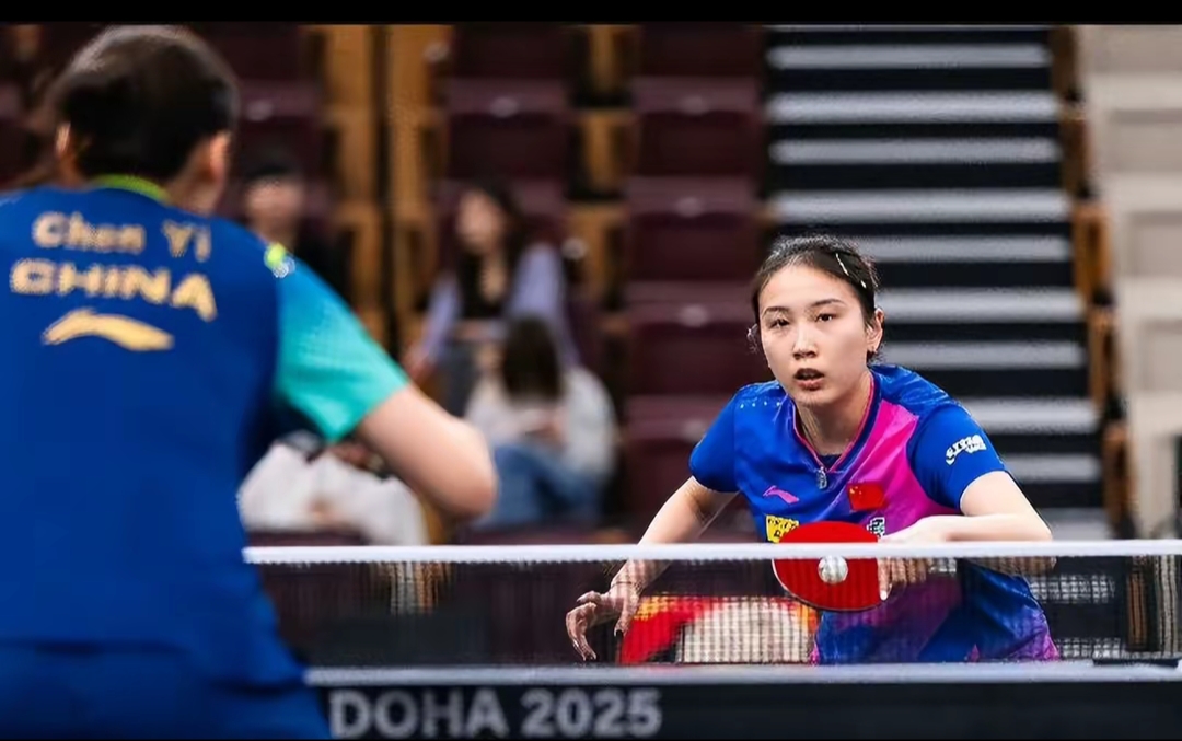 从而在激烈 从而在激烈