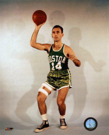 本次赛事中 本次赛事中