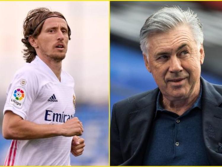 和快速的节 和快速的节