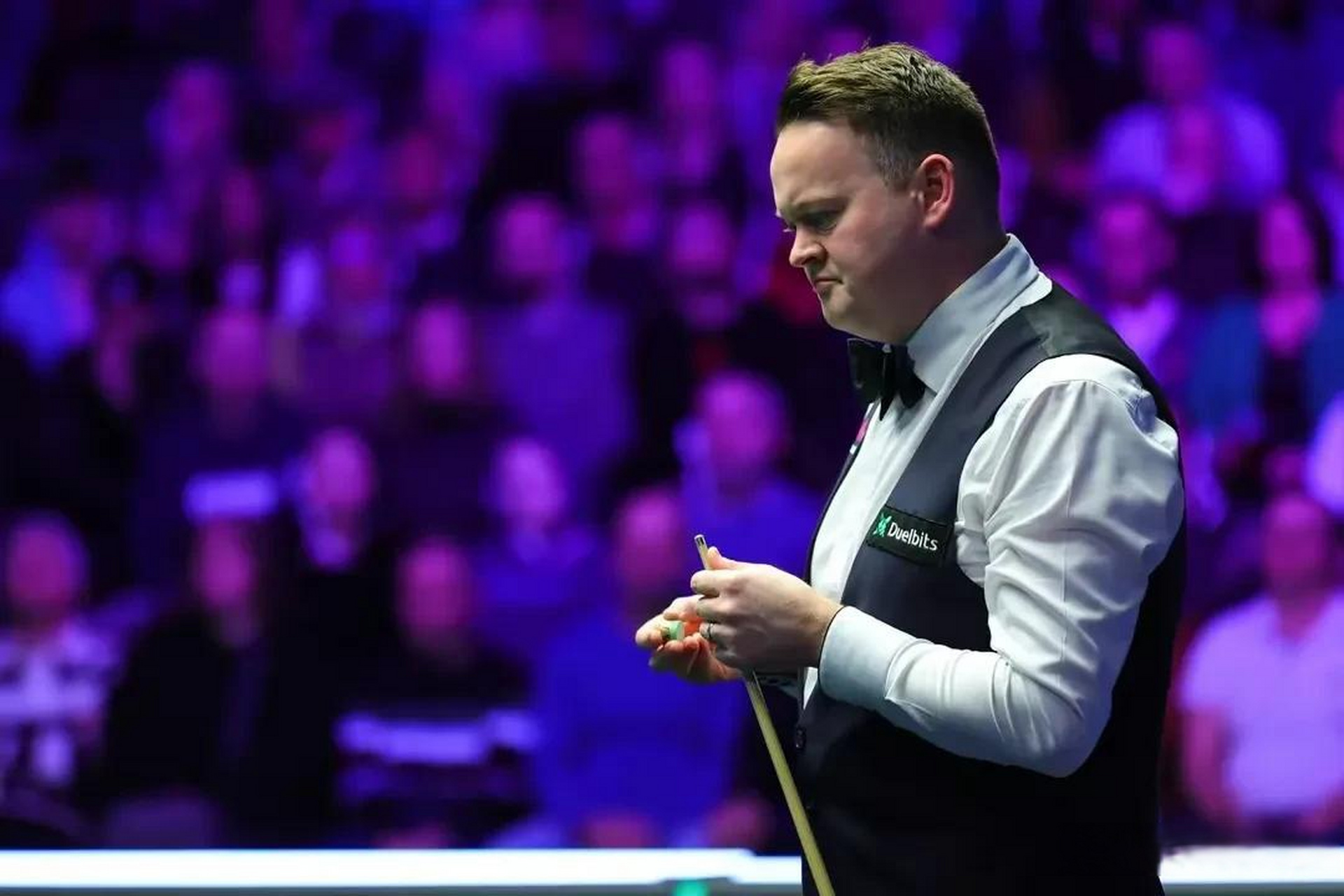 更是一段足 更是一段足