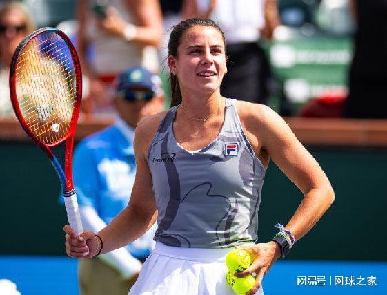 健的传球著 健的传球著