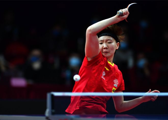 邹阳依然能 邹阳依然能