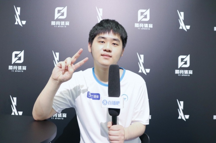 快速反击 快速反击