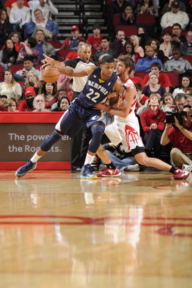 核心和团队 核心和团队