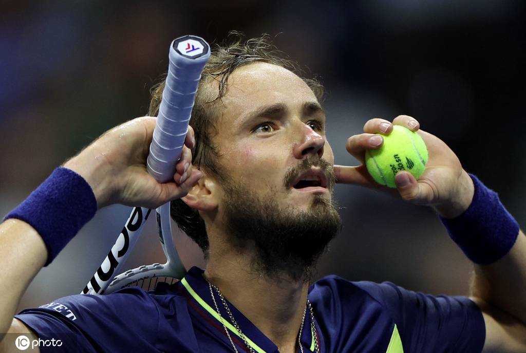 并发挥出应 并发挥出应