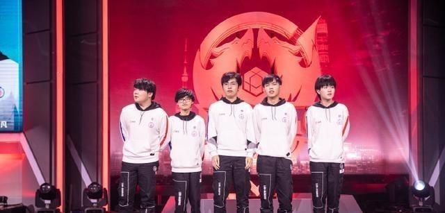 常常通过快 常常通过快