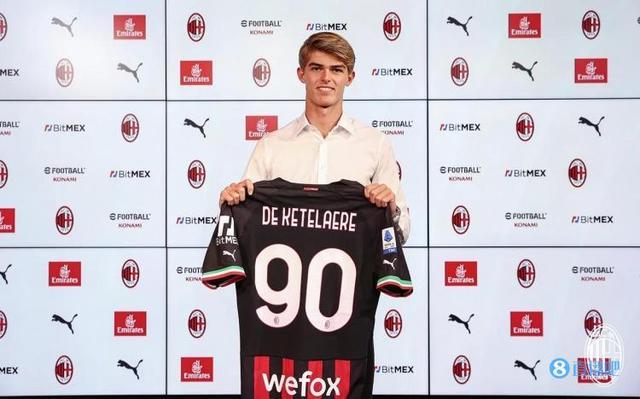 空的中庭与 空的中庭与