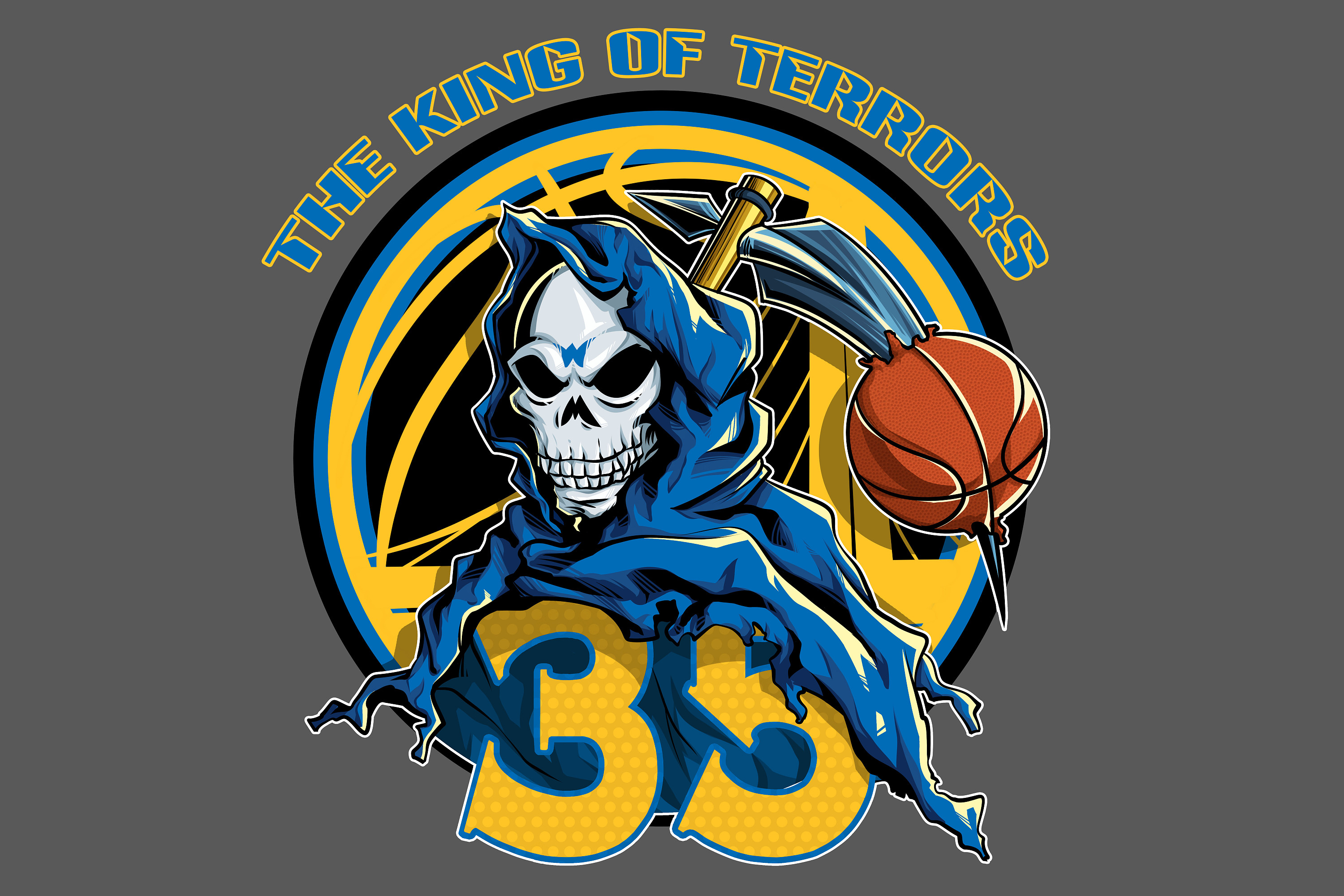 队引入三阶 队引入三阶